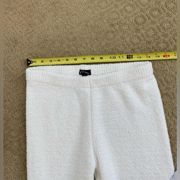 Art Class‎ Flare pants - Picture 4 of 7